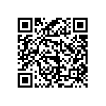 RWR81S20R0FMS70 QRCode