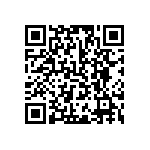 RWR81S20R0FPB12 QRCode