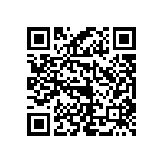 RWR81S20R0FPS73 QRCode