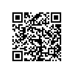 RWR81S20R0FSS70 QRCode