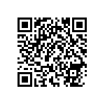 RWR81S20R0FSS73 QRCode