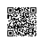 RWR81S20R5FRBSL QRCode