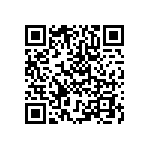RWR81S20R5FRS70 QRCode