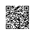 RWR81S20R5FSB12 QRCode