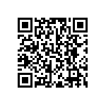 RWR81S20R5FSS73 QRCode