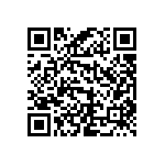 RWR81S2100FRS70 QRCode