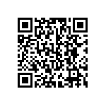 RWR81S2150FMBSL QRCode