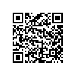 RWR81S2150FRBSL QRCode