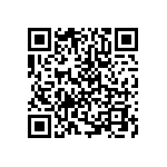 RWR81S21R0BSRSL QRCode