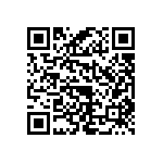 RWR81S21R0FPS73 QRCode