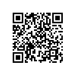 RWR81S21R5FSS70 QRCode