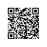 RWR81S2200FSBSL QRCode