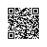 RWR81S2210BSB12 QRCode