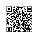 RWR81S2210BSRSL QRCode