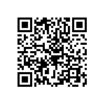 RWR81S2210FRS70 QRCode