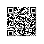 RWR81S2210FSBSL QRCode