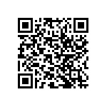 RWR81S2210FSRSL QRCode