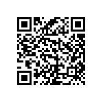 RWR81S2210FSS70 QRCode