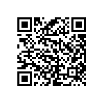 RWR81S2260FRS73 QRCode