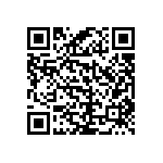 RWR81S2260FSB12 QRCode