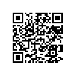 RWR81S2260FSRSL QRCode