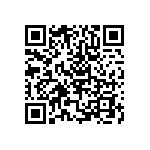 RWR81S2290BSB12 QRCode