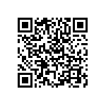 RWR81S22R0FRB12 QRCode