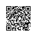 RWR81S22R0FSS73 QRCode