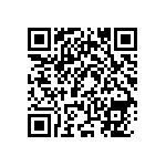 RWR81S22R1DRB12 QRCode