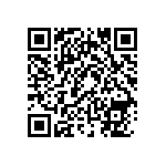 RWR81S22R1FMBSL QRCode