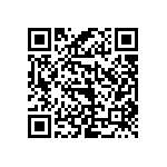 RWR81S22R1FRS70 QRCode