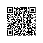 RWR81S22R6BSRSL QRCode