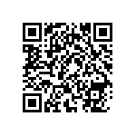 RWR81S22R6FRS70 QRCode