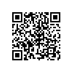 RWR81S2330BSS70 QRCode