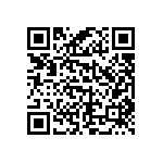 RWR81S2370FMRSL QRCode