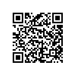 RWR81S2370FPBSL QRCode