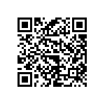 RWR81S23R2FRS70 QRCode