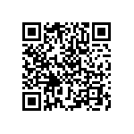 RWR81S23R7FRS70 QRCode