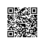 RWR81S23R7FRS73 QRCode