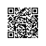 RWR81S23R7FSB12 QRCode