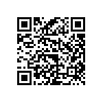 RWR81S23R7FSS70 QRCode