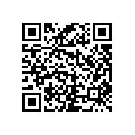 RWR81S2400BSS73 QRCode