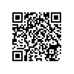 RWR81S2400FPBSL QRCode