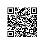 RWR81S2430BRB12 QRCode