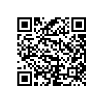 RWR81S2430BRS73 QRCode