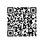 RWR81S2430FRS73 QRCode