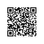 RWR81S2430FSB12 QRCode