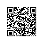 RWR81S2430FSS73 QRCode