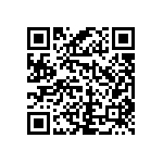 RWR81S2490BRBSL QRCode