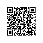 RWR81S2490BRS70 QRCode